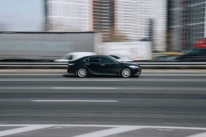 Ohio's Best Sedans for Resale Value: Smart Buys for Buckeye Drivers