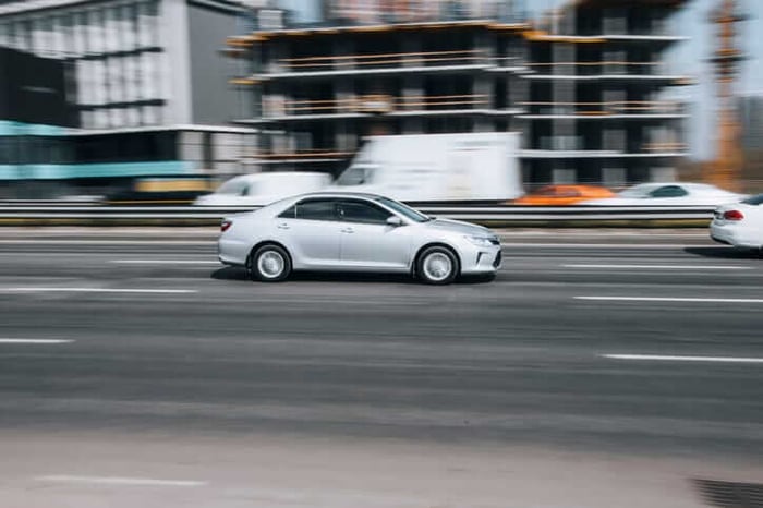 The Best Resale Value Sedans in Nebraska: Smart Choices for Practical Buyers