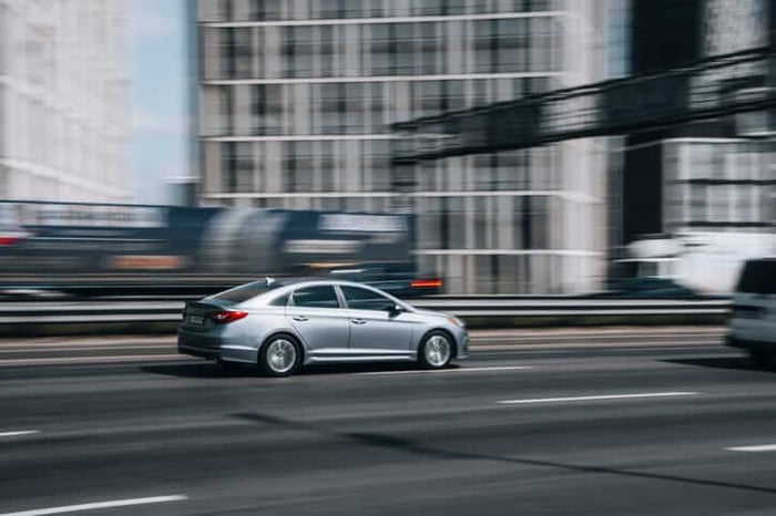 Best Resale Value Sedans in Kentucky