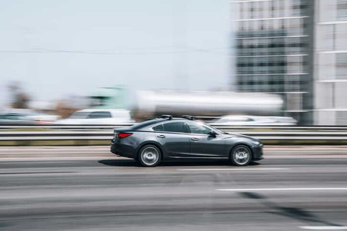 Driving Towards Value: The Best Resale Value Sedans in North Dakota