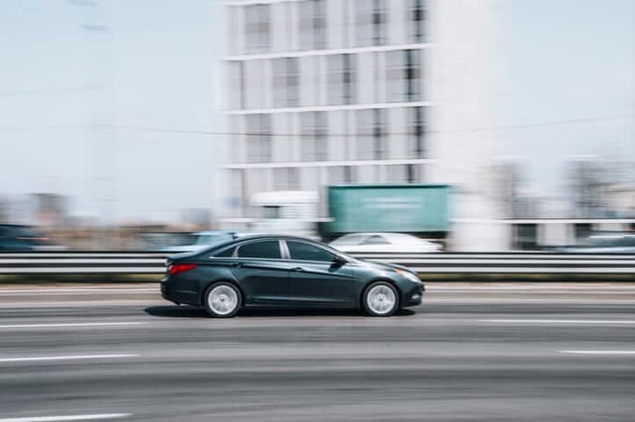 Best Resale Value Sedans in Delaware: Smart Choices for Savvy Buyers