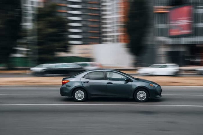 Holding Their Value: The Best Resale Value Sedans in Vermont