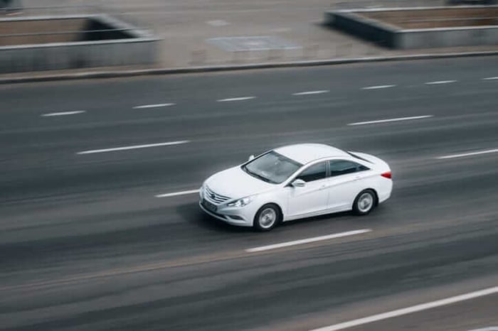 The Best Hybrid Cars for New York City Drivers