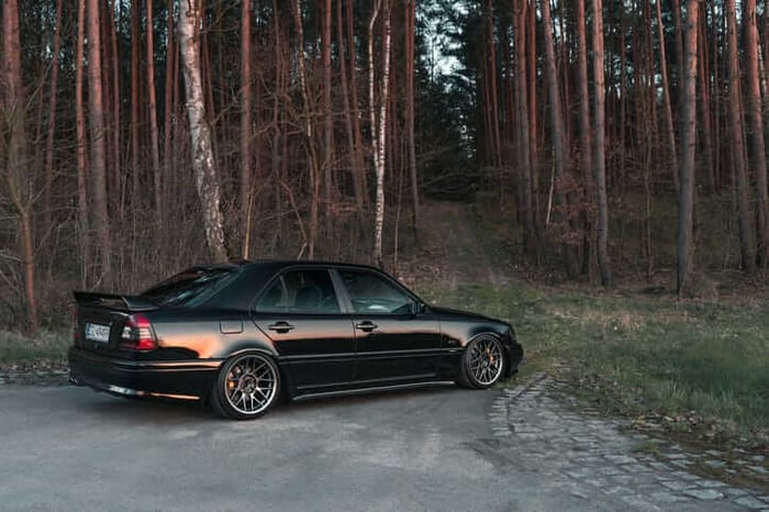 Top Sedans for Virginia: A Comprehensive Guide