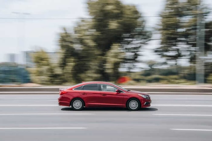 The Best Hybrid Cars for Massachusetts Drivers