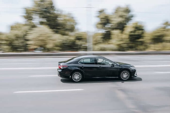 The Best Resale Value Cars in Massachusetts: A Guide for Smart Buyers
