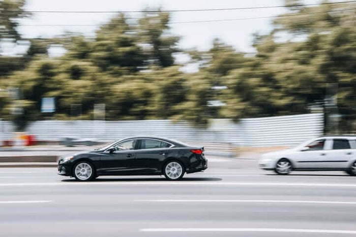 The Best Resale Value Sedans in Illinois