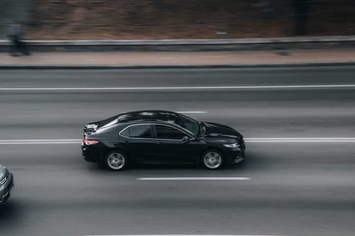 The Best Resale Value Car in Arkansas: A Guide for Smart Shoppers