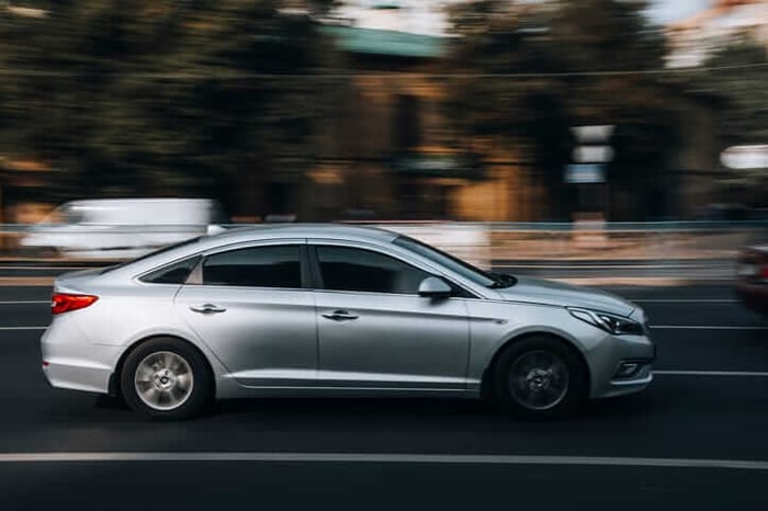 The Best Hybrid Cars in Pennsylvania: A Guide to Fuel-Efficient Driving