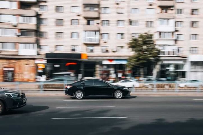 The Best Resale Value Cars in Connecticut: A Guide for Smart Buyers