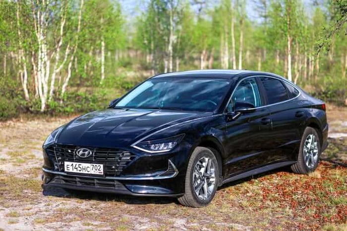 Best Resale Value Sedans in Maine: Smart Choices for Savvy Drivers