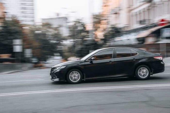 The Best Resale Value Cars in Alabama