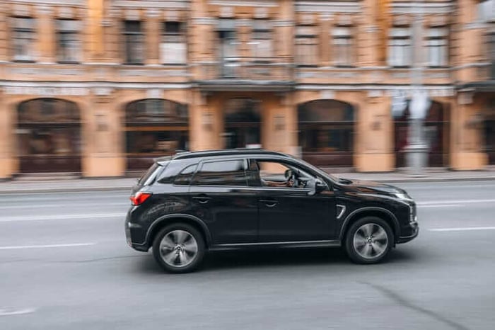 The Best Hybrid Cars in Alabama: A Guide to Fuel-Efficient Driving