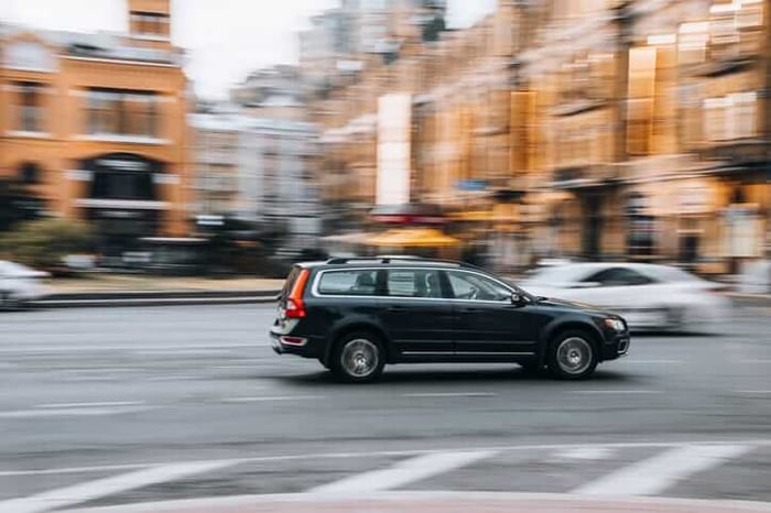The Wagon with the Best Resale Value in Alabama