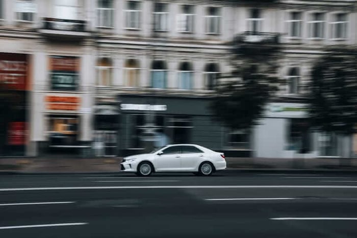 The Best Resale Value Cars in Iowa: A Comprehensive Guide