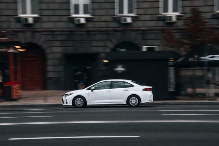 The Best Resale Value Sedans in New Mexico: A Smart Buyer's Guide
