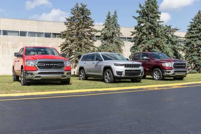 The Best Resale Value Trucks in Illinois: A Comprehensive Guide