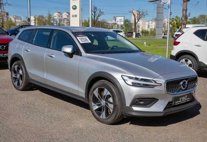 The Best Wagons for Tennessee Roads