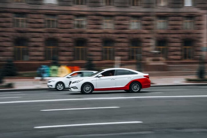 The Best Hybrid Cars in Connecticut: A Guide to Fuel-Efficient Driving