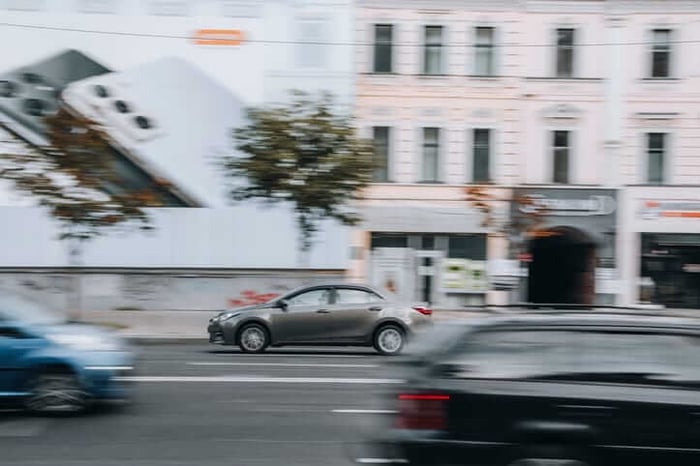 The Best Resale Value Sedans in Tennessee