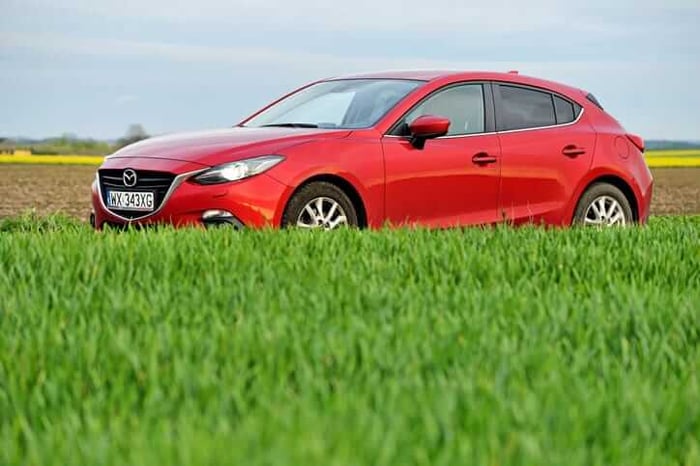Holding Their Value: The Hatchbacks with the Best Resale Value in Florida