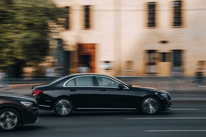 The Best Cars for People with Back Pain: Focusing on Seat Comfort