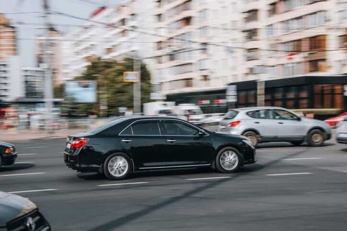 The Best Resale Value Cars in Ohio: A Guide for Smart Buyers