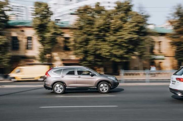The Best Resale Value Car in Wyoming: A Comprehensive Guide