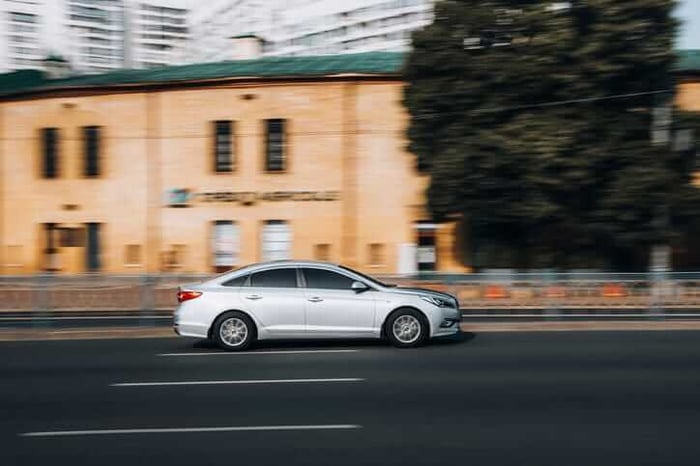 The Best Hybrid Cars for Wisconsin Winters