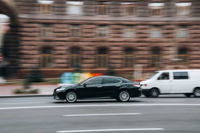 The Best Resale Value Cars in Delaware