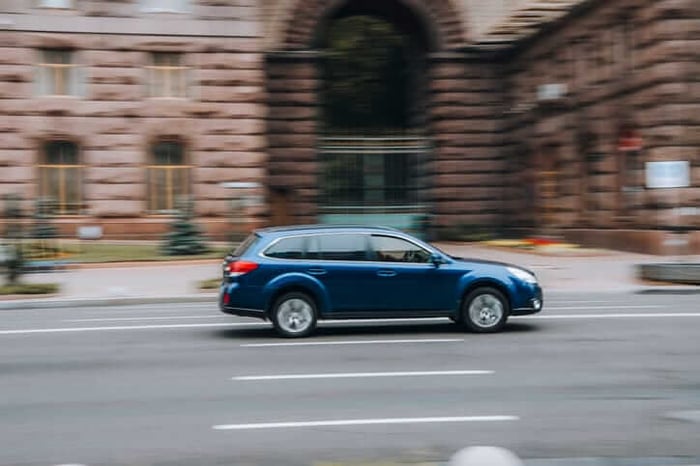 The Best Resale Value Car in Maine: A Guide for Smart Shoppers