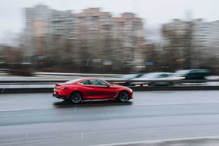 The Best Resale Value Coupes in Minnesota: Style, Performance, and Smart Investment