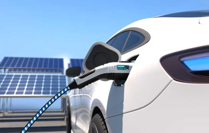 The Price of Progress: Exploring the Cost of Recharging Electric Cars