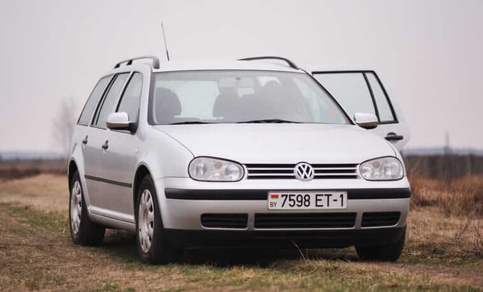 The Best Wagons for Hawaii: A Guide to Island-Friendly Cars
