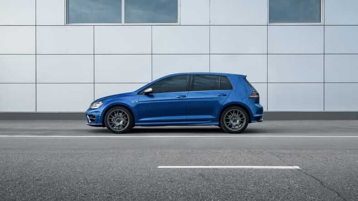 The Best Hatchbacks for Maine's Diverse Roads