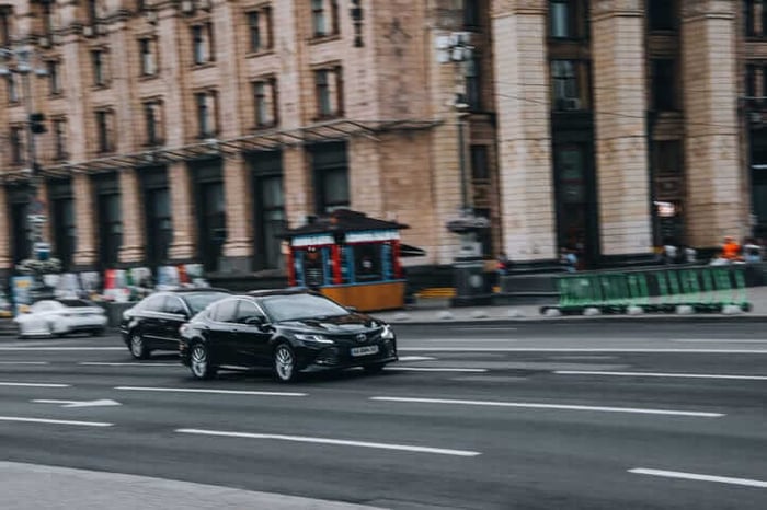 The Best Resale Value Cars in Washington: A Guide for Smart Buyers