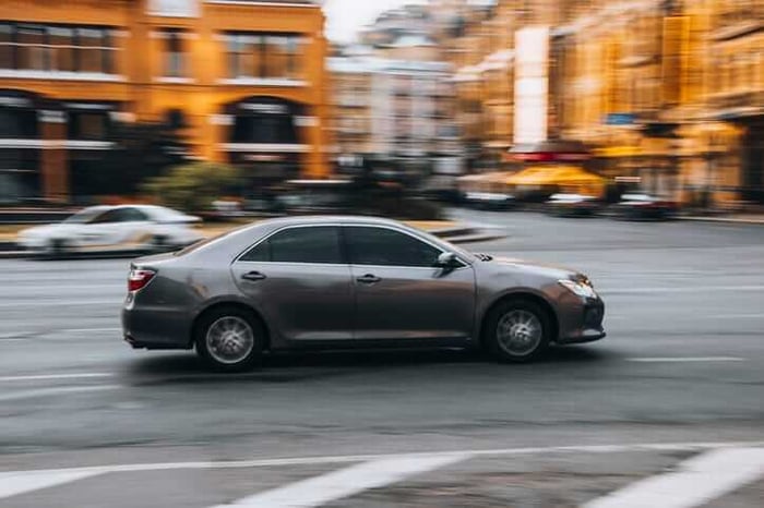 Best Resale Value Sedans in Missouri: Smart Choices for Savvy Buyers