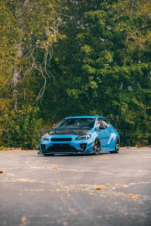 The Best Hatchbacks in Pennsylvania: A Comprehensive Guide
