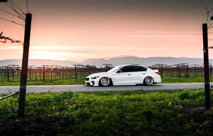 The Best Resale Value Coupes in Florida