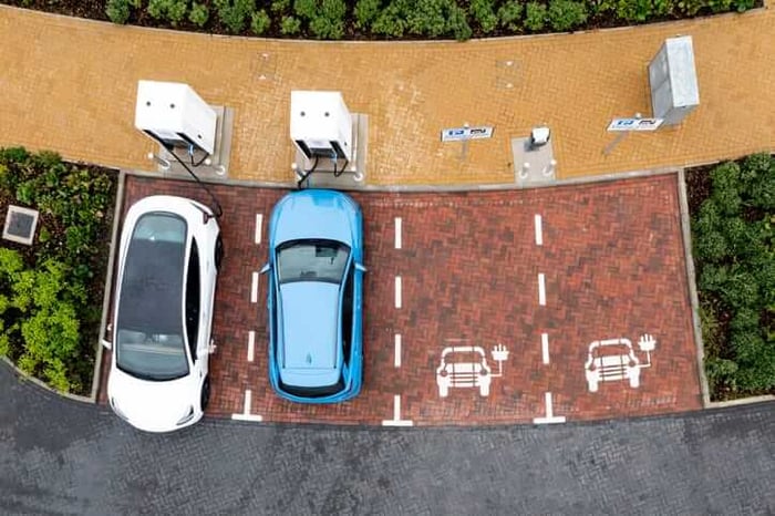 The Environmental Impact of Car Manufacturing: Comparing Brands and Practices