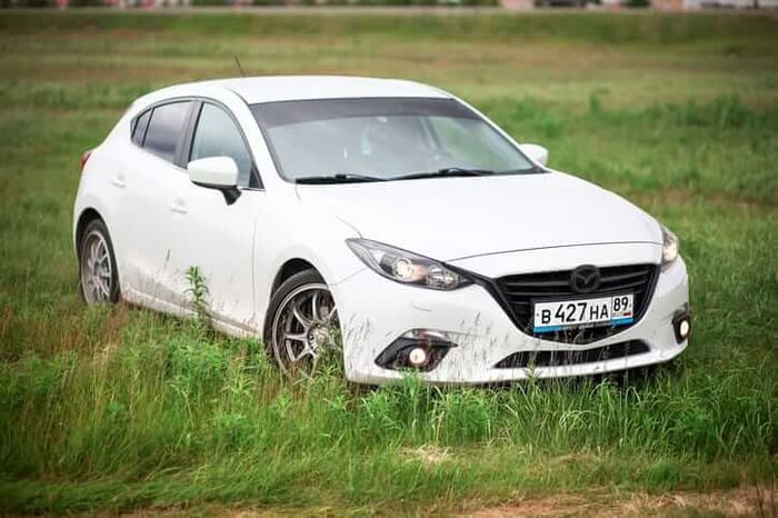The Best Hatchbacks in Oregon: A Comprehensive Guide
