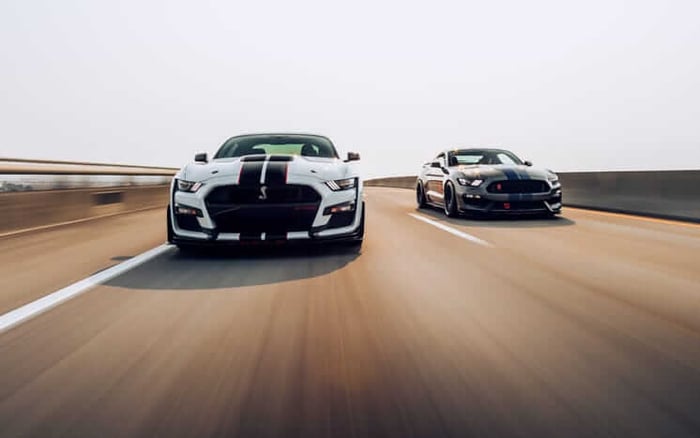 Cruising the Islands: The Best Coupes for Hawaii