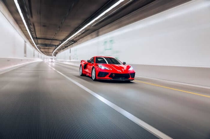 The Best Coupes for Iowa Roads: A Guide