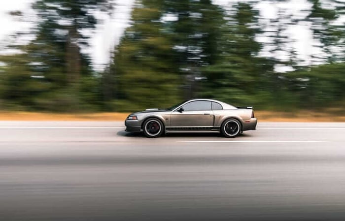 The Best Resale Value Coupes in Virginia