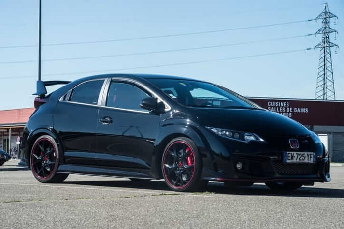 The Best Hatchbacks in Kansas: A Comprehensive Guide