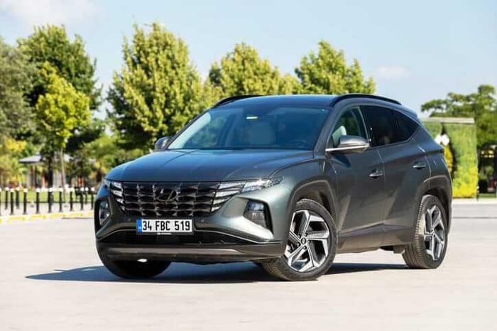 Cruising in Serenity: A Guide to the Quietest Cars
