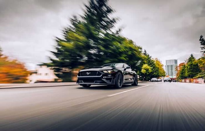 The Best Resale Value Coupe in Mississippi: Style, Speed, and Savings