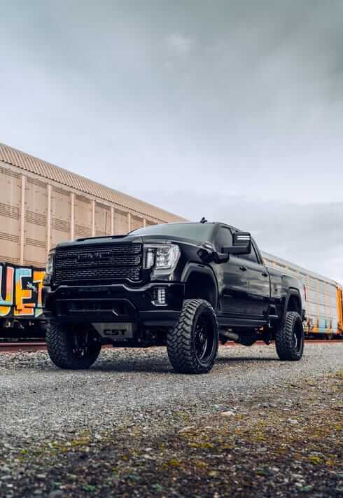 Revving Up America: A Look at the Top 10 Best-Selling Cars in the US