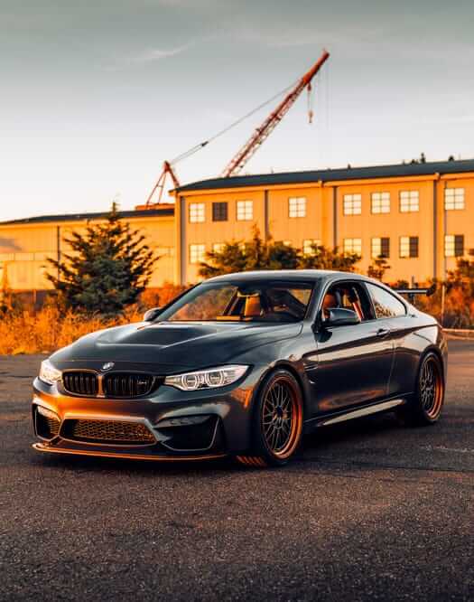 Cruising in Comfort: Top Contenders for Cars with the Best Seats
