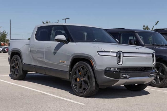 Kentucky's Finest: A Guide to the Best Trucks